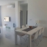 Alquiler larga estancia - Apartamento - Mil Palmeras