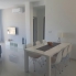 Alquiler larga estancia - Apartamento - Orihuela Costa - Mil Palmeras