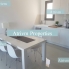 Long Term Rentals - Apartment - Mil Palmeras