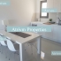 Location - Apartment - Orihuela Costa - Mil Palmeras