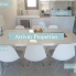 Long Term Rentals - Apartment - Orihuela Costa - Mil Palmeras