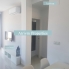 Location - Apartment - Orihuela Costa - Mil Palmeras