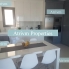 Location - Apartment - Orihuela Costa - Mil Palmeras