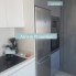 Location - Apartment - Orihuela Costa - Mil Palmeras