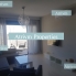 Alquiler larga estancia - Apartamento - Orihuela Costa - Mil Palmeras