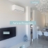 Long Term Rentals - Apartment - Orihuela Costa - Mil Palmeras