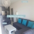 Long Term Rentals - Apartment - Orihuela Costa - Mil Palmeras