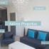 Long Term Rentals - Apartment - Mil Palmeras