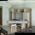 Alquiler larga estancia - Apartamento - Arenales del Sol