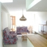 Segunda Mano - Apartamento - Torrevieja - La Veleta