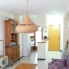 Segunda Mano - Apartamento - Torrevieja - La Veleta