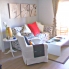Segunda Mano - Apartamento - Guardamar del Segura - Center Guardamar
