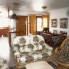 Resale - Chalet - Guardamar del Segura - Moncayo