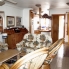 Resale - Chalet - Guardamar del Segura - Moncayo