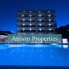 Alquiler larga estancia - Apartamento - Arenales del Sol - Arenales del sol