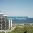 Alquiler larga estancia - Apartamento - Arenales del Sol - Arenales del sol