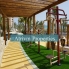 Alquiler larga estancia - Apartamento - Arenales del Sol - Arenales del sol