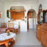 Alquiler larga estancia - Apartamento - La Mata