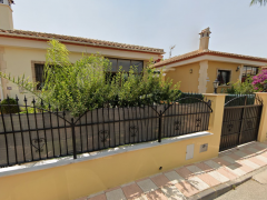 Villa - Location - Bigastro - Bigastro