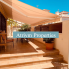 Location - Chalet - Gran Alacant