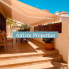 Long Term Rentals - Semi-Detached Villa - Santa Pola - Gran Alacant
