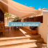 Location - Semi-Detached Villa - Santa Pola - Gran Alacant