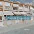 Long Term Rentals - Town House - Santa Pola