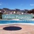 Location - Bungalow - Gran Alacant