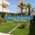 Alquiler larga estancia - Apartamento - Torrevieja