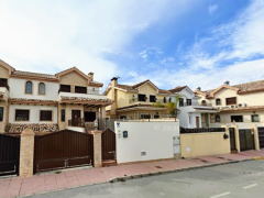 Chalet - Long Term Rentals - Bigastro - Bigastro