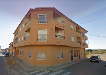 Apartamento - Alquiler larga estancia - Los Montesinos - Los Montesinos