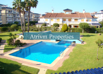 Apartamento - Alquiler larga estancia - La Mata, Torrevieja - La Mata, Torrevieja