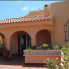 Long Term Rentals - Villa - Orihuela Costa - La Zenia