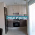 Location - Apartment - Torrevieja