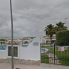 Long Term Rentals - Chalet - Urb. La Marina