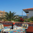 Long Term Rentals - Villa - Orihuela Costa - La Zenia