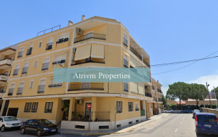 Apartment - Long Term Rentals - Almoradi - Almoradi