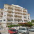 Long Term Rentals - Piso - Torrevieja