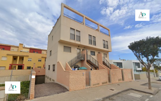 Chalet - Location - Guardamar del Segura - Guardamar