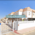 Alquiler larga estancia - Semi Detached House - Torrevieja