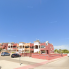 Alquiler larga estancia - Apartamento - Orihuela Costa - Los Altos