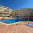Location - Apartment - Aguamarina - Cabo Roig