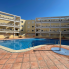 Alquiler larga estancia - Apartamento - Aguamarina - Cabo Roig