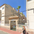 Location - Apartment - Torrevieja