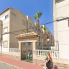 Long Term Rentals - Piso -  - El acequión, Puerto, Centro de Torrevieja