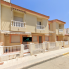 Long Term Rentals - Duplex - Torre de Horadada