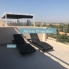 Alquiler larga estancia - Apartamento - Orihuela Costa - Mil Palmeras