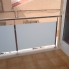 Resale - Apartment - La Mata, Torrevieja