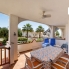 Location - Piso - Cabo Roig