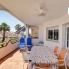 Location - Piso - Cabo Roig
